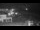 Webcam in Mexico Beach, Florida, 100.7 mi away