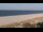 Webcam in Mexico Beach, Florida, 179 km