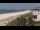 Webcam in Mexico Beach, Florida, 114.8 km