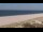 Webcam in Mexico Beach, Florida, 232 km