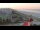 Webcam in Mexico Beach, Florida, 212.8 km