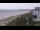 Webcam in Mexico Beach, Florida, 119.9 km