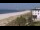 Webcam in Mexico Beach, Florida, 51.2 km
