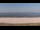 Webcam in Mexico Beach, Florida, 453.9 km