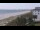 Webcam in Mexico Beach, Florida, 170.7 km