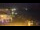 Webcam in Mexico Beach, Florida, 100.7 mi away