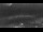 Webcam in Mexico Beach, Florida, 165.6 km