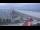 Webcam in Mexico Beach, Florida, 80.2 mi away