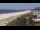Webcam in Mexico Beach, Florida, 203.5 km