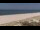 Webcam in Mexico Beach, Florida, 227.7 km entfernt