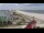 Webcam in Mexico Beach, Florida, 185 km