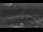 Webcam in Mexico Beach, Florida, 48 mi away