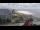 Webcam in Mexico Beach, Florida, 207.9 km