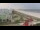Webcam in Mexico Beach, Florida, 100.7 mi away