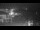 Webcam in Mexico Beach, Florida, 448.5 km entfernt