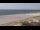 Webcam in Mexico Beach, Florida, 148.1 km entfernt