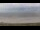 Webcam in Mexico Beach, Florida, 10.3 mi away