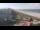 Webcam in Mexico Beach, Florida, 443.7 km entfernt