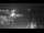 Webcam in Mexico Beach, Florida, 180.3 km entfernt