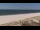 Webcam in Mexico Beach, Florida, 109.1 mi away