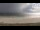 Webcam in Mexico Beach, Florida, 172.9 mi away