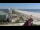 Webcam in Mexico Beach, Florida, 282.6 km