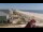 Webcam in Mexico Beach, Florida, 282.6 km