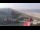 Webcam in Mexico Beach, Florida, 78.5 mi away