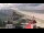 Webcam in Mexico Beach, Florida, 227.7 km