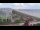 Webcam in Mexico Beach, Florida, 100.7 mi away