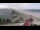 Webcam in Mexico Beach, Florida, 19.9 mi away