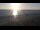 Webcam in Mexico Beach, Florida, 282.6 km