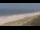 Webcam in Mexico Beach, Florida, 227.7 km