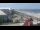 Webcam in Mexico Beach, Florida, 100.7 mi away