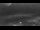 Webcam in Mexico Beach, Florida, 227.7 km