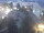 Webcam in Kemerovo, 108.6 mi away