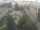 Webcam in Kemerovo, 416.5 mi away