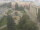 Webcam in Kemerovo, 1076 km entfernt