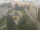 Webcam in Kémerovo, 1079.5 km