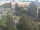 Webcam in Kemerovo, 600.3 mi away