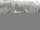 Webcam in Kemerovo, 479.1 mi away