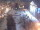 Webcam in Kemerovo, 733.3 mi away