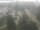 Webcam in Kemerovo, 193.8 km