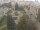 Webcam in Kemerovo, 479.1 mi away