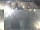 Webcam in Kemerovo, 700 mi away