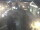 Webcam in Kemerovo, 600.3 mi away