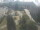 Webcam in Kemerovo, 600.3 mi away
