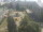 Webcam in Kemerovo, 1556 km entfernt