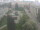Webcam in Kemerovo, 479.1 mi away