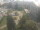 Webcam in Kemerovo, 600.3 mi away
